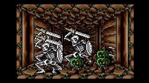 Overcoming The Trials - Shining In The Darkness Part 5