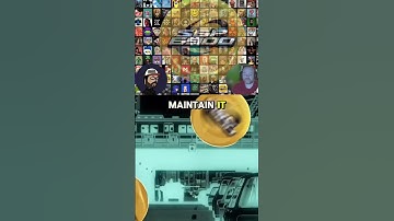 #spx6900 only needs to persist forever 💹🧲#crypto #bitcoin #memecoins #solana