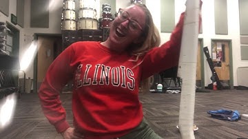 How to Tape Your Rifle