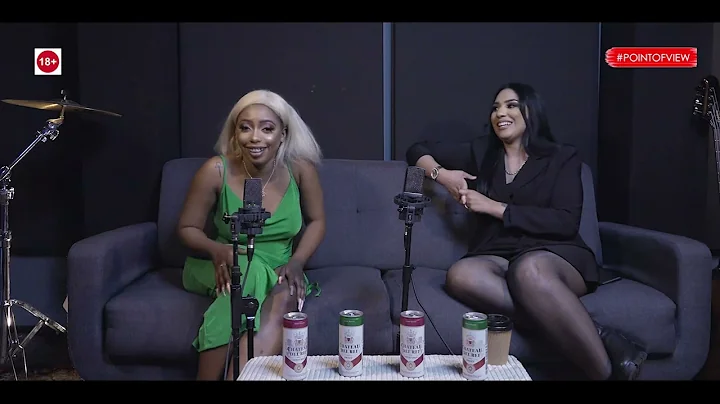 POV   EPISODE 8- Nicola Peters | Dating Pastor in ...
