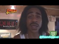 Max B - Secret To Score / Out On Bail (Official Video)