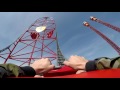 FERRARI LAND