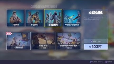 Channel Hchy - Algorithmic Boost Request - 100000 #YTBoostRequest