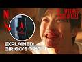 If Wishes Could Kill Explained - GIRIGO's Origin | Netflix