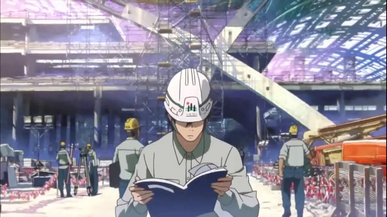 Taisei Kensetsu Shin Doha Kokusai Kuukou Youtube Taisei Kensetsu Shin Doha Kokusai Kuukou Youtube