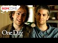 You Made Her So Happy - One Day | RomComs