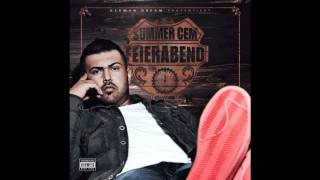 Diesesmal - Summer Cem (feat. Zemine) LYRICS