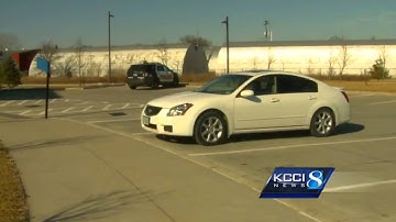 Tips on staying safe while buying, selling on Craigslist