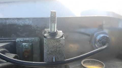 chevrolet captiva reversing camera fitted