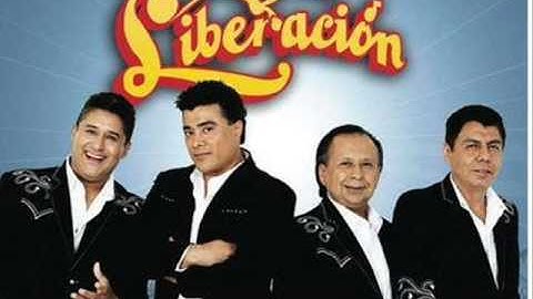 grupo liberacion   dile a tu amiga bonita
