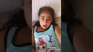 Kiara Contreras Priscila