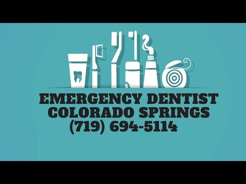 dentist urgent care