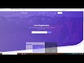 Earn bitcoin-satoshi every 5 minutes with faucetpay payment proof only 20 claims available - Tamil