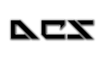 DCS World 1.5 -  F15C Overhead Break Landing