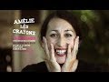 Amlielescrayons  ya plus dsaison clip officiel