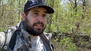 New York Hunting Lease Now Available On HLRBO!