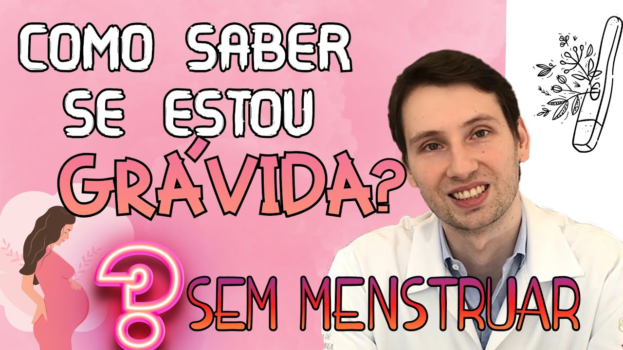 Eu Não Estou Grávida, Então Por que Minha Menstruação Está Atrasada?