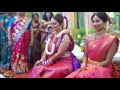 Download Ugain & Anusia Wedding Highlights HD