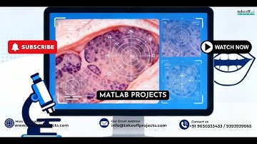 Detectie van mondkanker met behulp van beeldanalyse – een doorbraak in vroege diagnose die u moet...