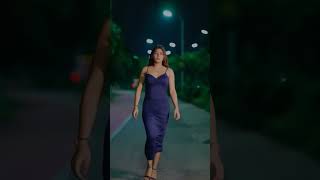 Mika Singh Ft  Ali Quli Mirza   Ishqam Full Song viral reels 2022 #shorts #viral