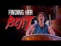 Finding Her Beat - Trailer