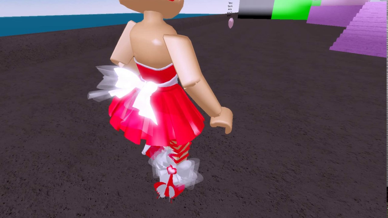 Roblox Royale High Skirts