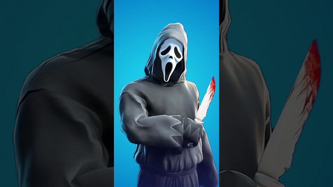 10 NEUE Fortnite Skins, die BALD RELEASED werden 😱🔥