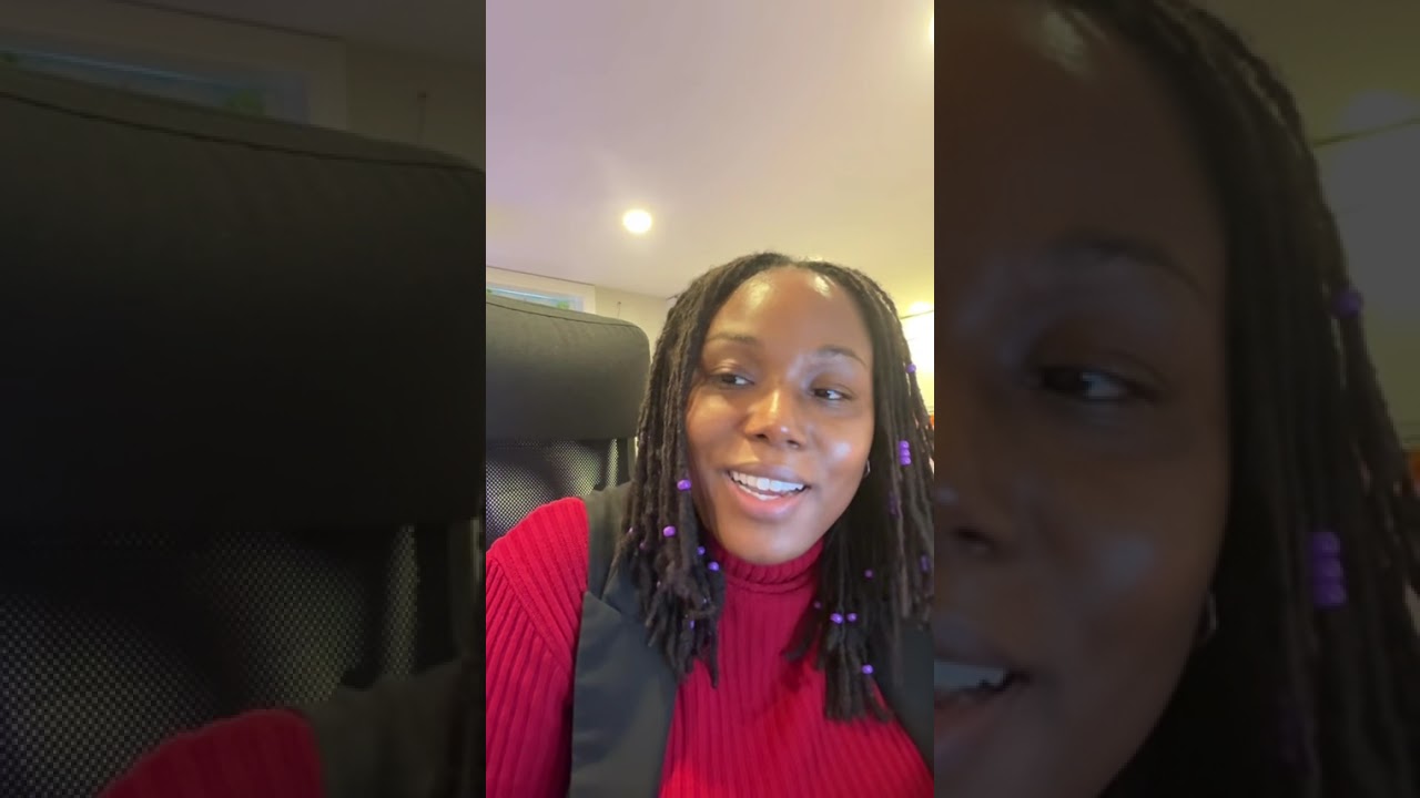 Мне не нравятся изменения в системе образования, предложенные Дугом Фордом.