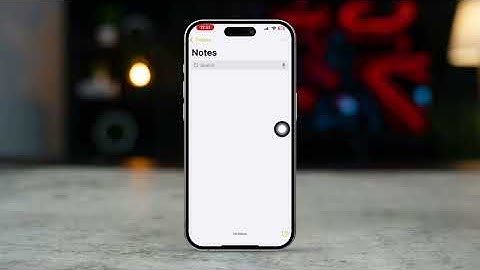 How To Turn On & Off Smart Punctuation on iPhone | Change Smart Punctuation Settings