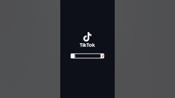 ،سوره الفلق ،