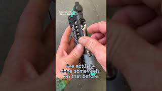 First Wera Tool you Should Consider!