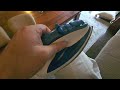 How to Safely Remove Dents from Leather Upholstery