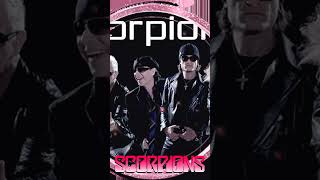 Download Lagu When The Smoke Is Going Down - SCORPION MP3 Download Lagu When The Smoke Is Going Down - SCORPION MP3