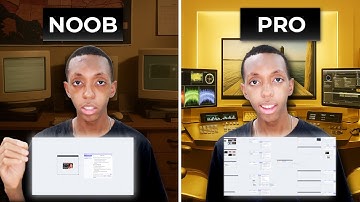 I Tested Every AI Content Tool - Here