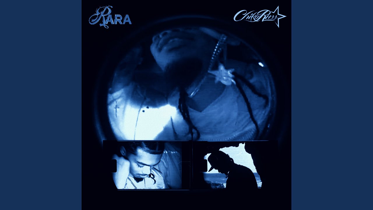 Watch RaRa on YouTube