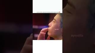 Aoora Cried In Big Boss Ankita Hugged Him