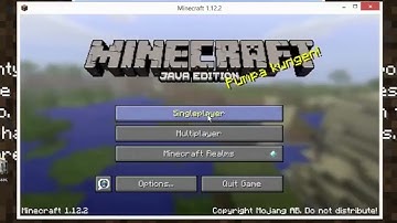 Boat Down Clip w/ Relog