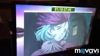 Vic Mignogna and Monica Rial, This Particular Comment Didn't Age Too Well