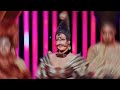 Global All Stars Being A Mess For 8 Minutes Straight 💀 (Part 1)