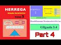 Herrega Kutaa 5ffaa Boqonnaa 3 Part 4