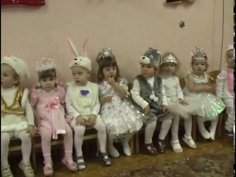 В.Н. Алексеев, В.С. Лизунов. Моя Малая Родина. Край орехово XXI республиканский конкурс работ исследовательского характера