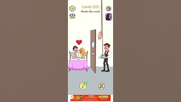 impossible date 2 level 121 #chailover #gaming #impossibledate #funnygames #games #talkingt #funny