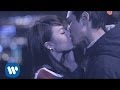 連詩雅 Shiga Lin - 只要和你在一起 Gotta Be With You (Official Music Video)