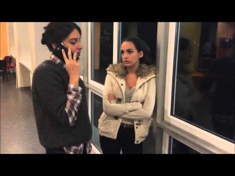 არაეთიკური ტაქსის კომპანია (აგრარული უნივერსიტეტი)