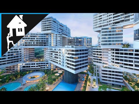 Video: Freshome 10 cele mai populare modele de apartamente din 2010