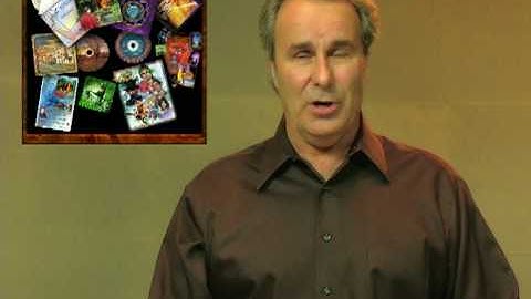 Video Graphic Design Resume Marc Kitaen