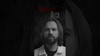 Yusuf Goncagül Yepyeni Eseri Her Gün Öldüm Video Klibiyle Yayında