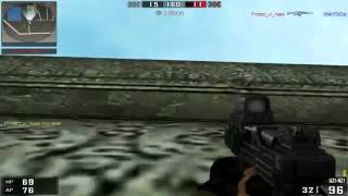 Blackshot Hack 2013 BSOwned Free Download