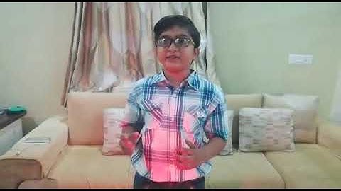 Automatic  Traffic lights  control using Arduino