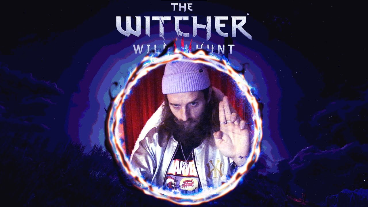 «Письмецо Ингеборге, Про Козу Написали! Ничистявые все В морге, А мы ...